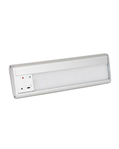 SKAT LT-2330-LED-Li-lon (2450). Светильник аварийного освещения. Бастион в Рубцовске
