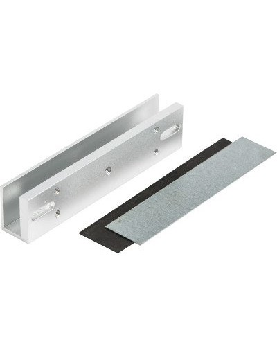 SPRUT Bracket-351U (8821). U-образное крепление. Бастион в Рубцовске