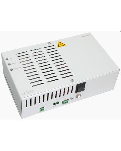 SKAT UPS 500/300 DIN (451). Источник бесперебойного питания. Бастион в Рубцовске