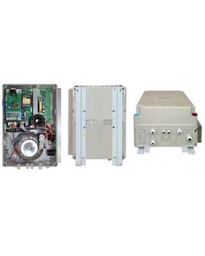 SKAT-V.220AC-800VA исп.5 (985). Источник бесперебойного питания. Бастион в Рубцовске
