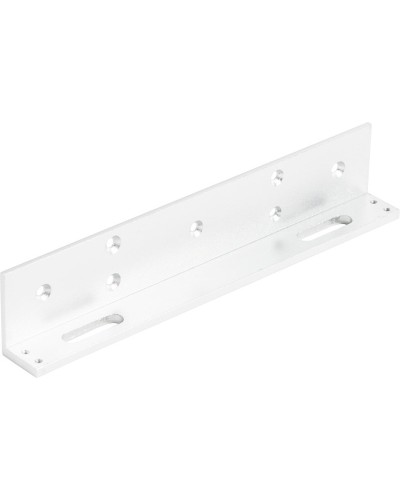 SPRUT Bracket-351L (8820). L-образное крепление. Бастион в Рубцовске