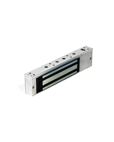 SPRUT Lock-351MA (8819). Замок электромагнитный. Бастион в Рубцовске