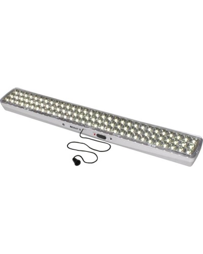 SKAT LT-902400-LED-Li-ion (2453). Светильник аварийного освещения. Бастион в Рубцовске