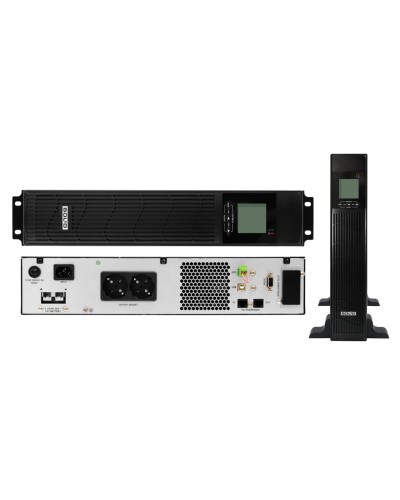 UPS-1001. Источник бесперебойного питания. Болид в Рубцовске