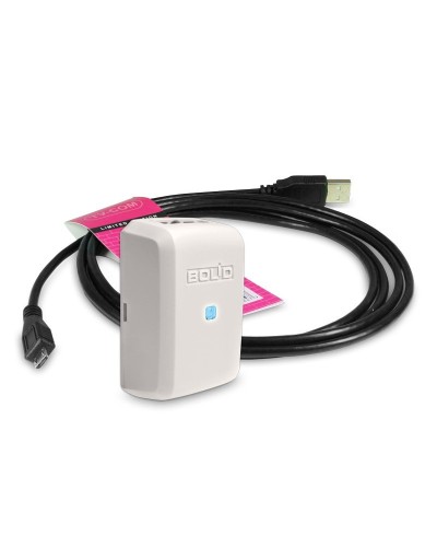 С2000-USB. Преобразователь интерфейса. Болид в Рубцовске
