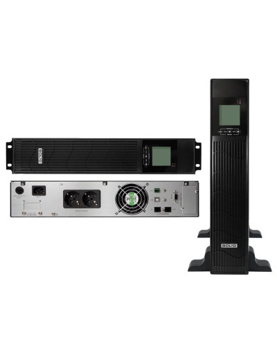 UPS-1000. Источник бесперебойного питания. Болид в Рубцовске