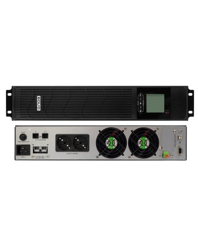 UPS-3001. Источник бесперебойного питания. Болид в Рубцовске
