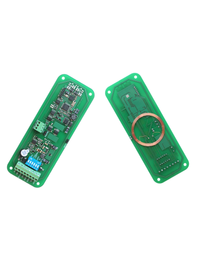 PNR-X03E. Считыватель proximity карт. ДИАМАНТ ГРУПП в Рубцовске