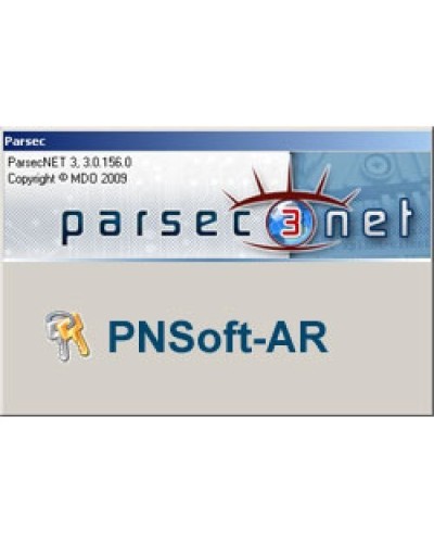 PNSoft-AR. Модуль учета рабочего времени с генератором отчетов. ДИАМАНТ ГРУПП в Рубцовске