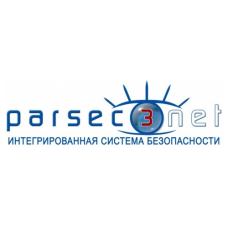 PNSoft-32. Базовое ПО до 32 точек прохода. ДИАМАНТ ГРУПП