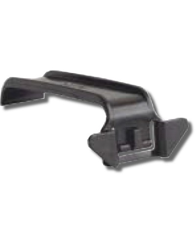 Фиксатор кабеля для короба RL6 80 (05208RL): Фиксатор для короба в Рубцовске