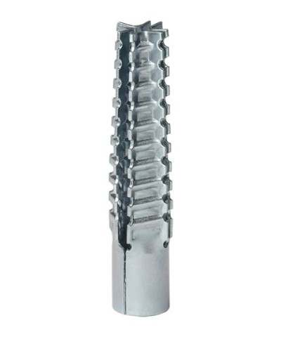 Металлический дюбель для газобетона 10x60 (15шт) (CM281060): Металлический дюбель для газобетона в Рубцовске