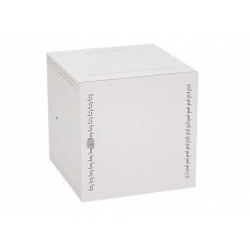R5STI2040MT. Шкаф телекоммуникационный 19 настенный 20U. ДКС