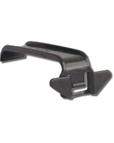 Фиксатор кабеля для короба RL12 40 (05203RL): Фиксатор для короба в Рубцовске