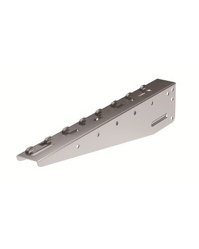 Консоль BM основание 100 (FC34179): Консоль в Рубцовске