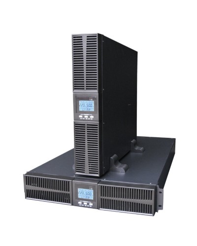 SMALLR2A0PI Small Rackmount 2000 ВА. Источник бесперебойного питания. ДКС в Рубцовске