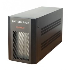 BPSMLT3-96V. Батарейный блок для ИБП SMALLT3, Tower. ДКС
