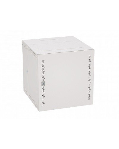 R5STI0940MT. Шкаф телекоммуникационный 19 настенный 9U. ДКС в Рубцовске