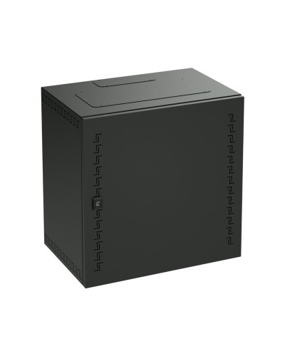 R5STI0965MTB. Шкаф телекоммуникационный 19 настенный 9U. ДКС в Рубцовске