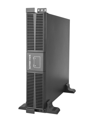 BPSMLR1-36V. Батарейный блок для ИБП SMALLR1A0, Rack 2U. ДКС в Рубцовске