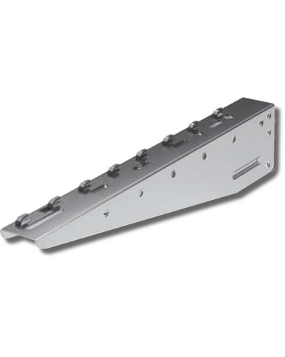 Консоль BM основание 300 (FC34183): Консоль в Рубцовске