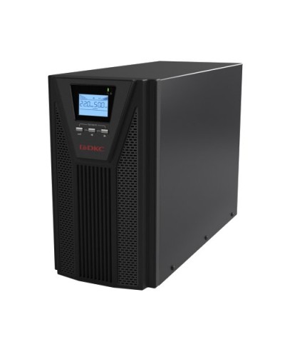 SMALLT3A0PS Small Tower 3000 ВА. Источник бесперебойного питания. ДКС в Рубцовске
