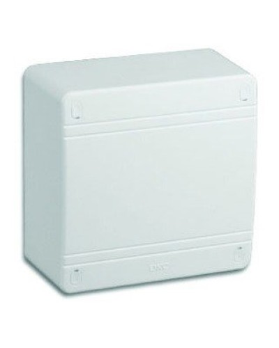 Коробка распределительная для короба SDN3, 231x231x95 (01771). Коробка распределительная. ДКС в Рубцовске
