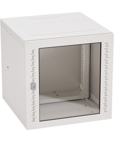 R5STI0965GS. Шкаф телекоммуникационный 19 настенный 9U. ДКС в Рубцовске