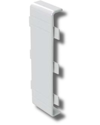 Накладка на стык крышки GAN 40 (00884): Накладка на стык крышки в Рубцовске