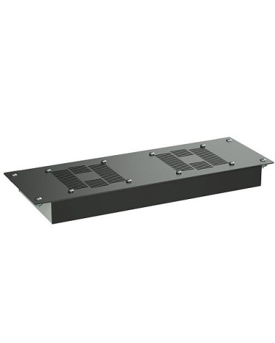 R5VSIT6002FTB. Потолочный модуль с термостатом для крыши 600 мм. ДКС в Рубцовске