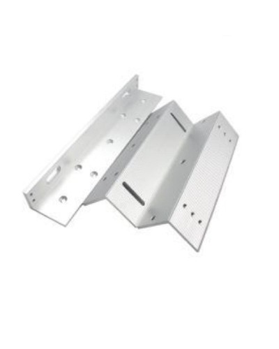 L+Z bracket set for EMC 400 AH. L+Z bracket set for EMC 400 AH. dormakaba в Рубцовске