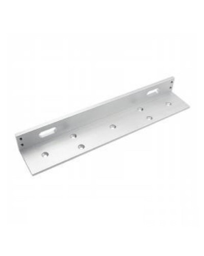 L-кронштейн для EMC 1200 ALH. L-кронштейн для EMC 1200 ALH. dormakaba в Рубцовске