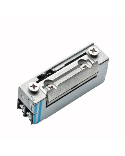 Basic-XS Easy Adapt 10-24 V. Защелка электромеханическая. dormakaba в Рубцовске