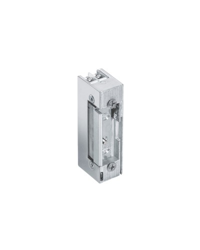 Fire 448 Lucky Strike 12–24 V DC RR Easy Adapt. Защелка электромеханическая. dormakaba в Рубцовске