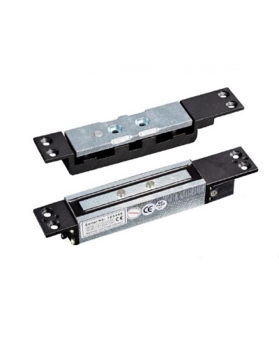 EM8500-D AM - 24. Замок электромагнитный сдвиговый для распашных и маятниковых дверей. dormakaba в Рубцовске