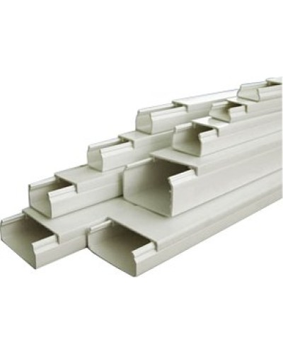 Миниканал 25х16 MEX (77007-E110): Миниканал, огнестойкость E110 в Рубцовске