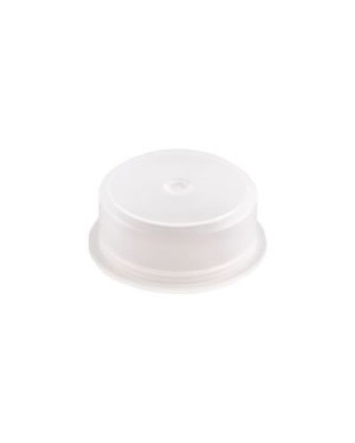 Заглушка для гофрированной трубы D40 (50 шт) (42940). Заглушка для гофрированной трубы. Экопласт в Рубцовске