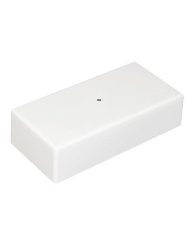 Коробка MB145 145х75х40, 16P (1,5…10мм²) белая (46363HF-W). Коробка монтажная, огнестойкая, без галогена. Экопласт в Рубцовске