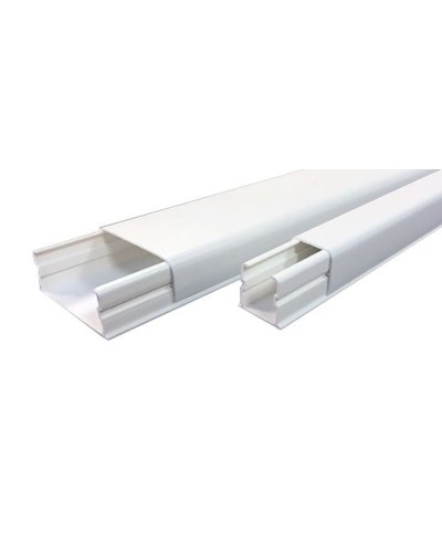 Миниканал 25х16 U-LITE (79003): Миниканал в Рубцовске
