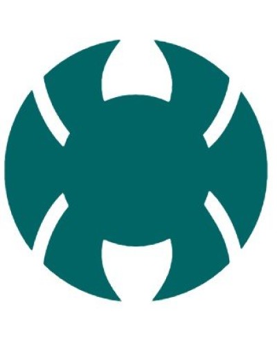 Коробка распаячная для полых стен D=85х40, GE41024 (44954). Коробка распаячная. Экопласт в Рубцовске