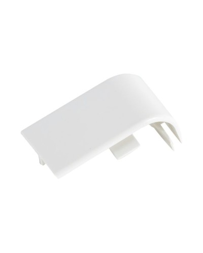 Накладка на стык профиля 100х55 ARC-LAN RBA (10шт) (576511B-10): Накладка на стык профиля в Рубцовске