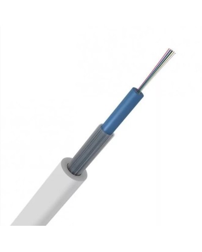 ОТЦН-16А-1,5 LS-HF. Оптоволоконный кабель. Еврокабель-1 в Рубцовске