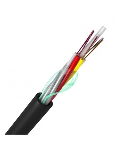 ОТДН-8х8А-2,7 LS-HF . Оптоволоконный кабель. Еврокабель-1 в Рубцовске