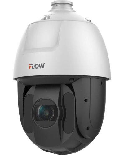 F-IP-2441CSZ32. Бюджетная IP-видеокамера поворотная. i-FLOW в Рубцовске