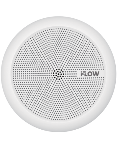 F-FP-2061. Микрофон активный миниатюрный. i-FLOW в Рубцовске