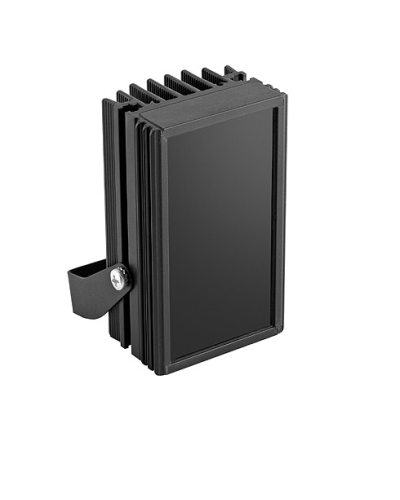 D126-850-35 DC10.5-30V. Прожектор инфракрасный всепогодный. ИК Технологии в Рубцовске