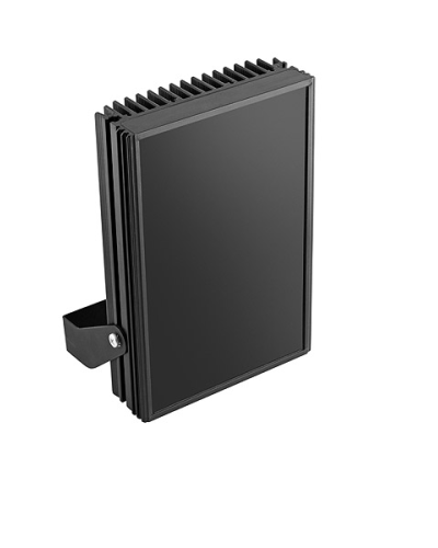D420-850-52 DC10.5-30V. Прожектор инфракрасный всепогодный. ИК Технологии в Рубцовске