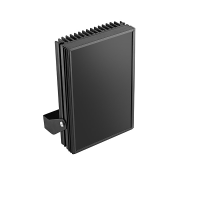 D420-940-52 DC10.5-30V. Прожектор инфракрасный всепогодный. ИК Технологии