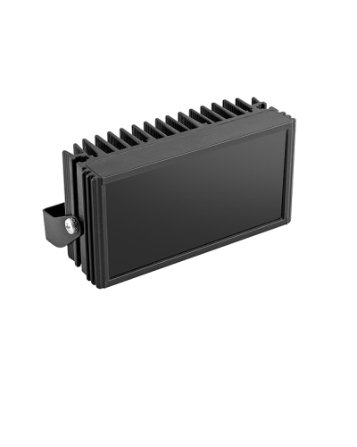 D140-850-15 DC10.5-30V. Прожектор инфракрасный всепогодный. ИК Технологии в Рубцовске