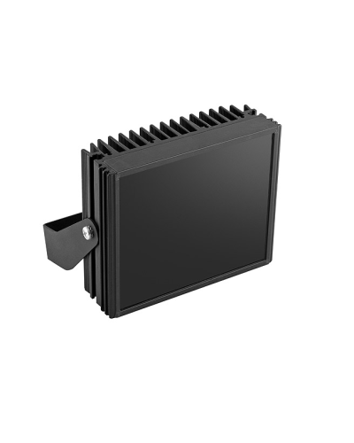 D252-850-90 DC10.5-30V. Прожектор инфракрасный всепогодный. ИК Технологии в Рубцовске